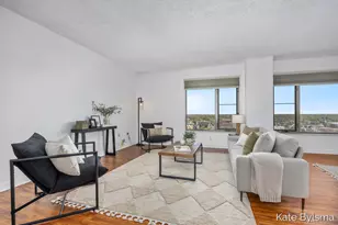 33 Campau Cir NW, Grand Rapids, MI 49503 - Photo 9