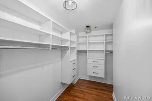 33 Campau Cir NW, Grand Rapids, MI 49503 - Photo 21