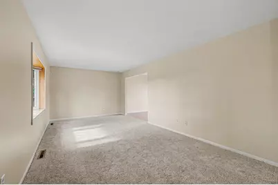 623 Riverside, Battle Creek, MI 49015 - Photo 11
