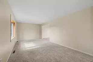 623 Riverside, Battle Creek, MI 49015 - Photo 11