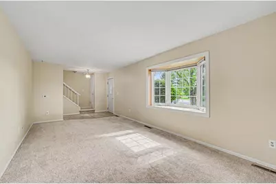 623 Riverside, Battle Creek, MI 49015 - Photo 3