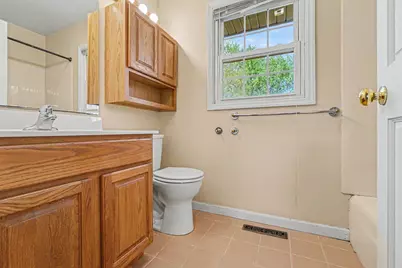 623 Riverside, Battle Creek, MI 49015 - Photo 15
