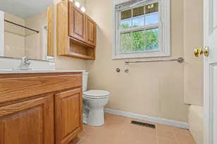 623 Riverside, Battle Creek, MI 49015 - Photo 15