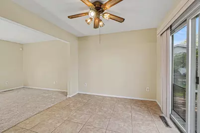 623 Riverside, Battle Creek, MI 49015 - Photo 7