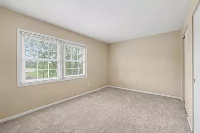 623 Riverside, Battle Creek, MI 49015 - Photo 13