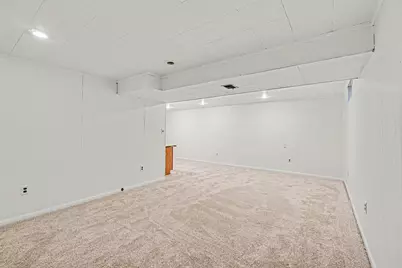 623 Riverside, Battle Creek, MI 49015 - Photo 17
