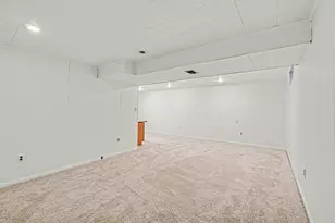 623 Riverside, Battle Creek, MI 49015 - Photo 17