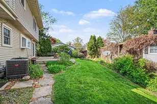 623 Riverside, Battle Creek, MI 49015 - Photo 23