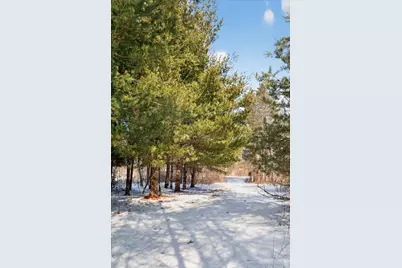 5368 Egner Street NE, Cedar Springs, MI 49319 - Photo 11