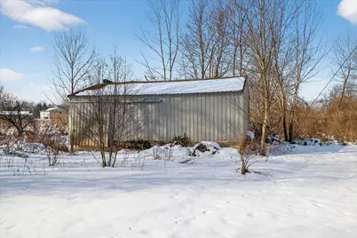5368 Egner Street NE, Cedar Springs, MI 49319 - Photo 17