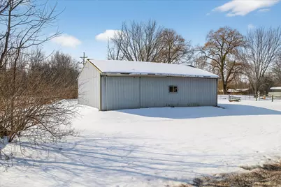 5368 Egner Street NE, Cedar Springs, MI 49319 - Photo 19