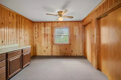 15065 21 Mile Road, Big Rapids, MI 49307 - Photo 7