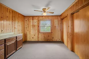 15065 21 Mile Rd, Big Rapids, MI 49307 - Photo 7