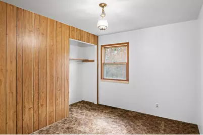 15065 21 Mile Road, Big Rapids, MI 49307 - Photo 17
