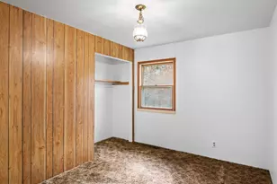 15065 21 Mile Rd, Big Rapids, MI 49307 - Photo 17