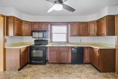 15065 21 Mile Road, Big Rapids, MI 49307 - Photo 5
