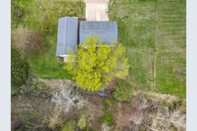 15065 21 Mile Road, Big Rapids, MI 49307 - Photo 25