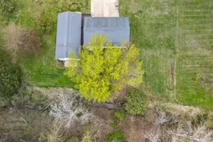 15065 21 Mile Rd, Big Rapids, MI 49307 - Photo 25