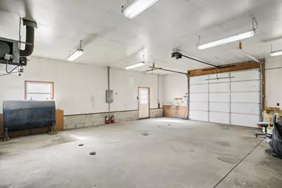 15065 21 Mile Road, Big Rapids, MI 49307 - Photo 21
