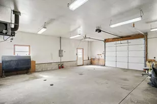 15065 21 Mile Rd, Big Rapids, MI 49307 - Photo 21