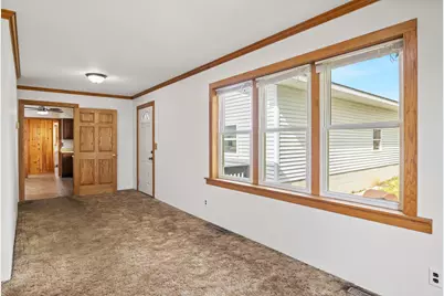 15065 21 Mile Road, Big Rapids, MI 49307 - Photo 9
