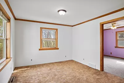 15065 21 Mile Road, Big Rapids, MI 49307 - Photo 11