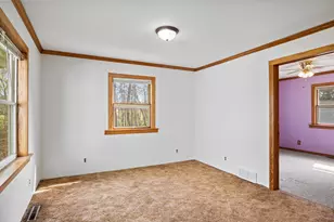 15065 21 Mile Rd, Big Rapids, MI 49307 - Photo 11