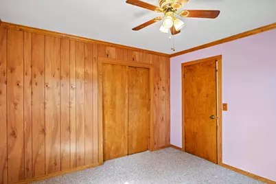 15065 21 Mile Road, Big Rapids, MI 49307 - Photo 13