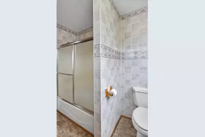 15065 21 Mile Road, Big Rapids, MI 49307 - Photo 15