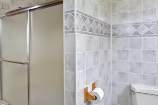 15065 21 Mile Rd, Big Rapids, MI 49307 - Photo 15