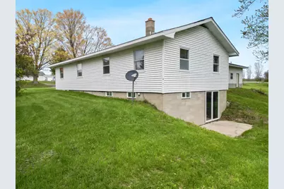 15065 21 Mile Road, Big Rapids, MI 49307 - Photo 3