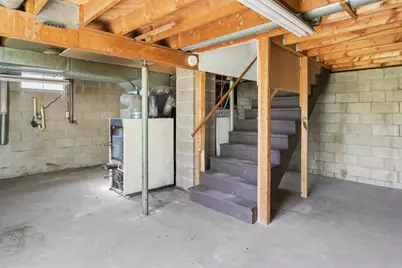 15065 21 Mile Road, Big Rapids, MI 49307 - Photo 19