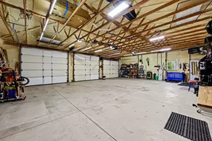 11596 Roepke Rd, Gregory, MI 48137 - Photo 27
