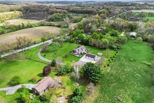 11596 Roepke Rd, Gregory, MI 48137 - Photo 35