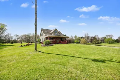 11596 Roepke Road, Gregory, MI 48137 - Photo 43