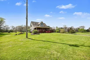 11596 Roepke Rd, Gregory, MI 48137 - Photo 43