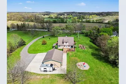 11596 Roepke Road, Gregory, MI 48137 - Photo 29