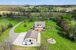 11596 Roepke Rd, Gregory, MI 48137 - Photo 29