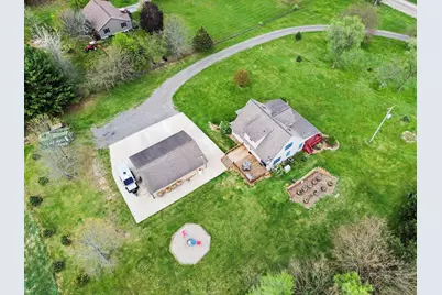 11596 Roepke Road, Gregory, MI 48137 - Photo 37