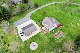 11596 Roepke Rd, Gregory, MI 48137 - Photo 37