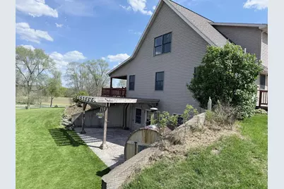 11596 Roepke Road, Gregory, MI 48137 - Photo 31