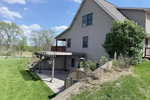 11596 Roepke Rd, Gregory, MI 48137 - Photo 31