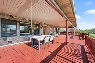 11596 Roepke Rd, Gregory, MI 48137 - Photo 33