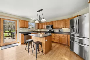 11596 Roepke Rd, Gregory, MI 48137 - Photo 7