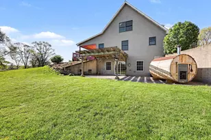 11596 Roepke Rd, Gregory, MI 48137 - Photo 5