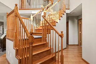 11596 Roepke Rd, Gregory, MI 48137 - Photo 19