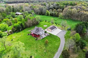 11596 Roepke Rd, Gregory, MI 48137 - Photo 3