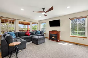 11596 Roepke Rd, Gregory, MI 48137 - Photo 9