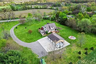 11596 Roepke Rd, Gregory, MI 48137 - Photo 39