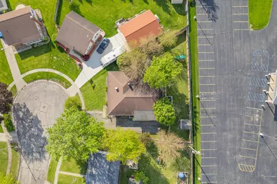 260 Renfrew Avenue, Adrian, MI 49221 - Photo 47